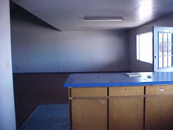 247 W Main St, Springerville, AZ 85938